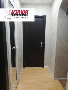    2- | Imot.bg    12