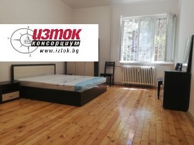    2- | Imot.bg    5