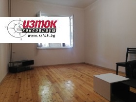    2- | Imot.bg    3