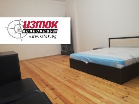   2- | Imot.bg    6
