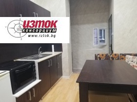    2- | Imot.bg    8
