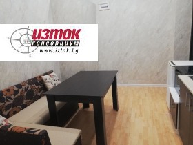    2- | Imot.bg    9