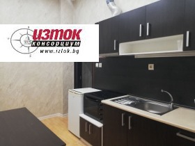    2- | Imot.bg    7