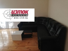    2- | Imot.bg    2