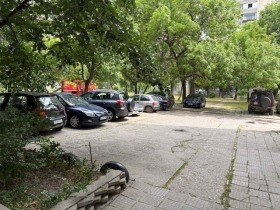 1 bedroom Karshiyaka, Plovdiv 16