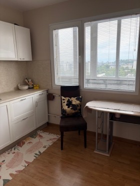 1 bedroom Karshiyaka, Plovdiv 3