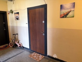 1 bedroom Karshiyaka, Plovdiv 15