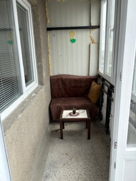 1 bedroom Karshiyaka, Plovdiv 7