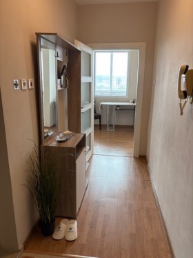 1 bedroom Karshiyaka, Plovdiv 13