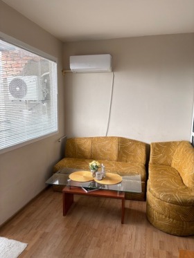 1 bedroom Karshiyaka, Plovdiv 4