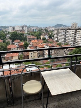 1 bedroom Karshiyaka, Plovdiv 6