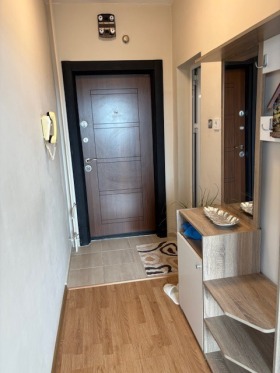 1 bedroom Karshiyaka, Plovdiv 8