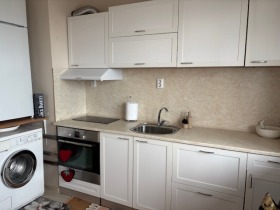 1 bedroom Karshiyaka, Plovdiv 2