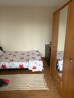 1 bedroom Karshiyaka, Plovdiv 11