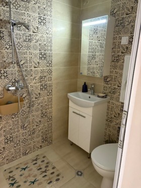 1 bedroom Karshiyaka, Plovdiv 14
