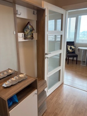 1 bedroom Karshiyaka, Plovdiv 9