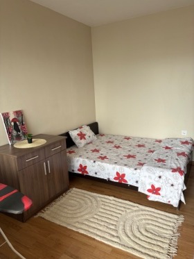 1 bedroom Karshiyaka, Plovdiv 10