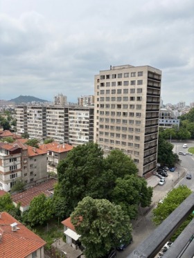 1 bedroom Karshiyaka, Plovdiv 5