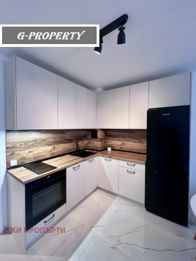    2- | Imot.bg    6