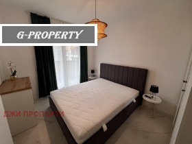    2- | Imot.bg    8