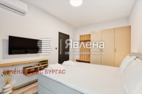    2- | Imot.bg    3