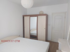    2- | Imot.bg    5
