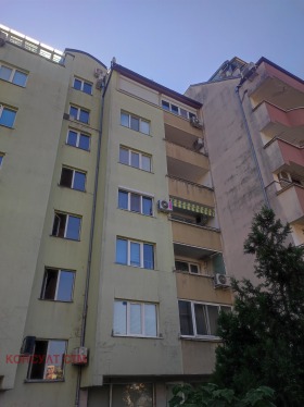    2- | Imot.bg    10