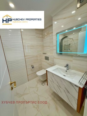 ���� ��� ���� 2-����� | Imot.bg � ����� ������ 8