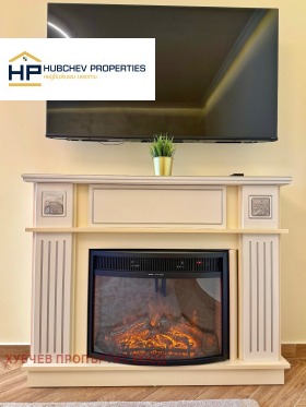 ���� ��� ���� 2-����� | Imot.bg � ����� ������ 5