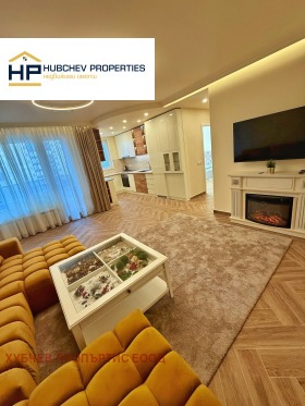 ���� ��� ���� 2-����� | Imot.bg � ����� ������ 3