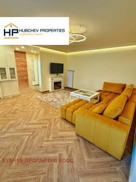 ���� ��� ���� 2-����� | Imot.bg � ����� ������ 2