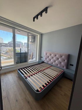 ���� ��� ���� 2-����� | Imot.bg � ����� ������ 5