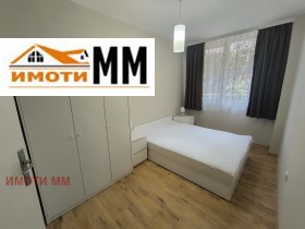 ���� ��� ���� 2-����� | Imot.bg � ����� ������ 8