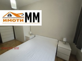 ���� ��� ���� 2-����� | Imot.bg � ����� ������ 2