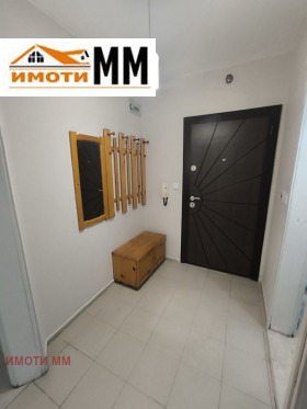 ���� ��� ���� 2-����� | Imot.bg � ����� ������ 7