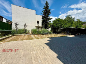 ���� ��� ���� 2-����� | Imot.bg � ����� ������ 15
