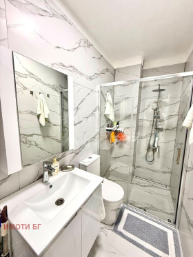 ���� ��� ���� 2-����� | Imot.bg � ����� ������ 12