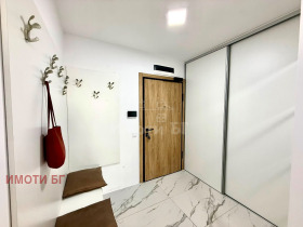 ���� ��� ���� 2-����� | Imot.bg � ����� ������ 13