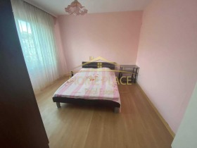 2 bedroom Vazrazhdane 3, Varna 5