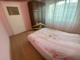 2 bedroom Vazrazhdane 3, Varna 6