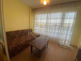 2 bedroom Vazrazhdane 3, Varna 2