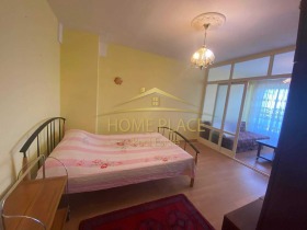 2 bedroom Vazrazhdane 3, Varna 4