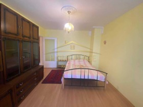 2 bedroom Vazrazhdane 3, Varna 3