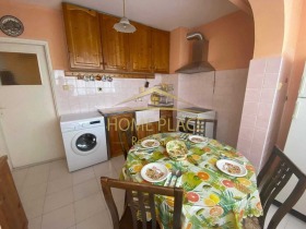 2 bedroom Vazrazhdane 3, Varna 1