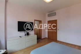    3- | Imot.bg    11