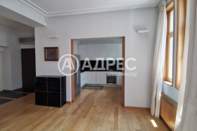    3- | Imot.bg    2