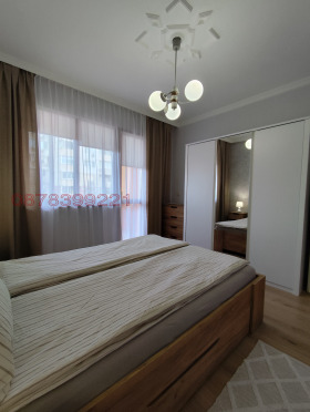 ���� ��� ���� 3-����� | Imot.bg � ����� ������ 6