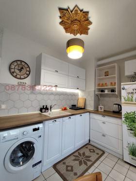 ���� ��� ���� 3-����� | Imot.bg � ����� ������ 10