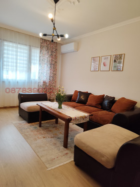 ���� ��� ���� 3-����� | Imot.bg � ����� ������ 3