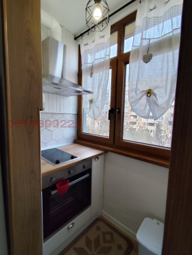 ���� ��� ���� 3-����� | Imot.bg � ����� ������ 11